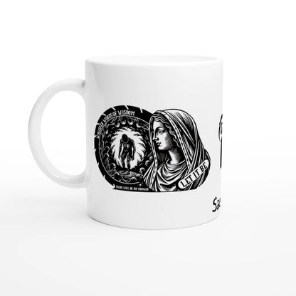 2d7fe49f-60d8-4fea-a5fa-48e474845547