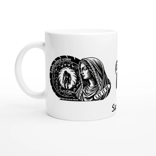 2d7fe49f-60d8-4fea-a5fa-48e474845547