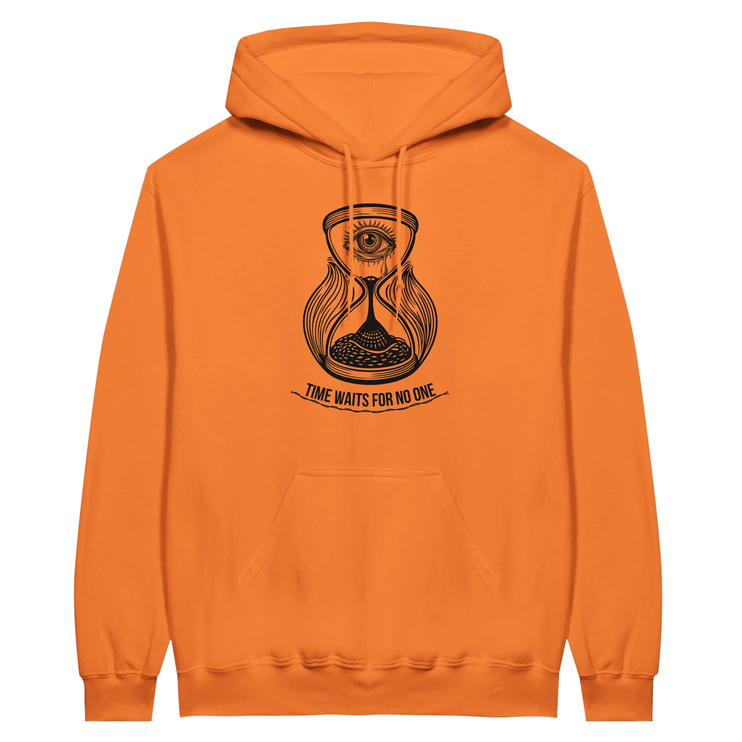 2d80a24e-2316-4082-8969-17287a5c0dfa