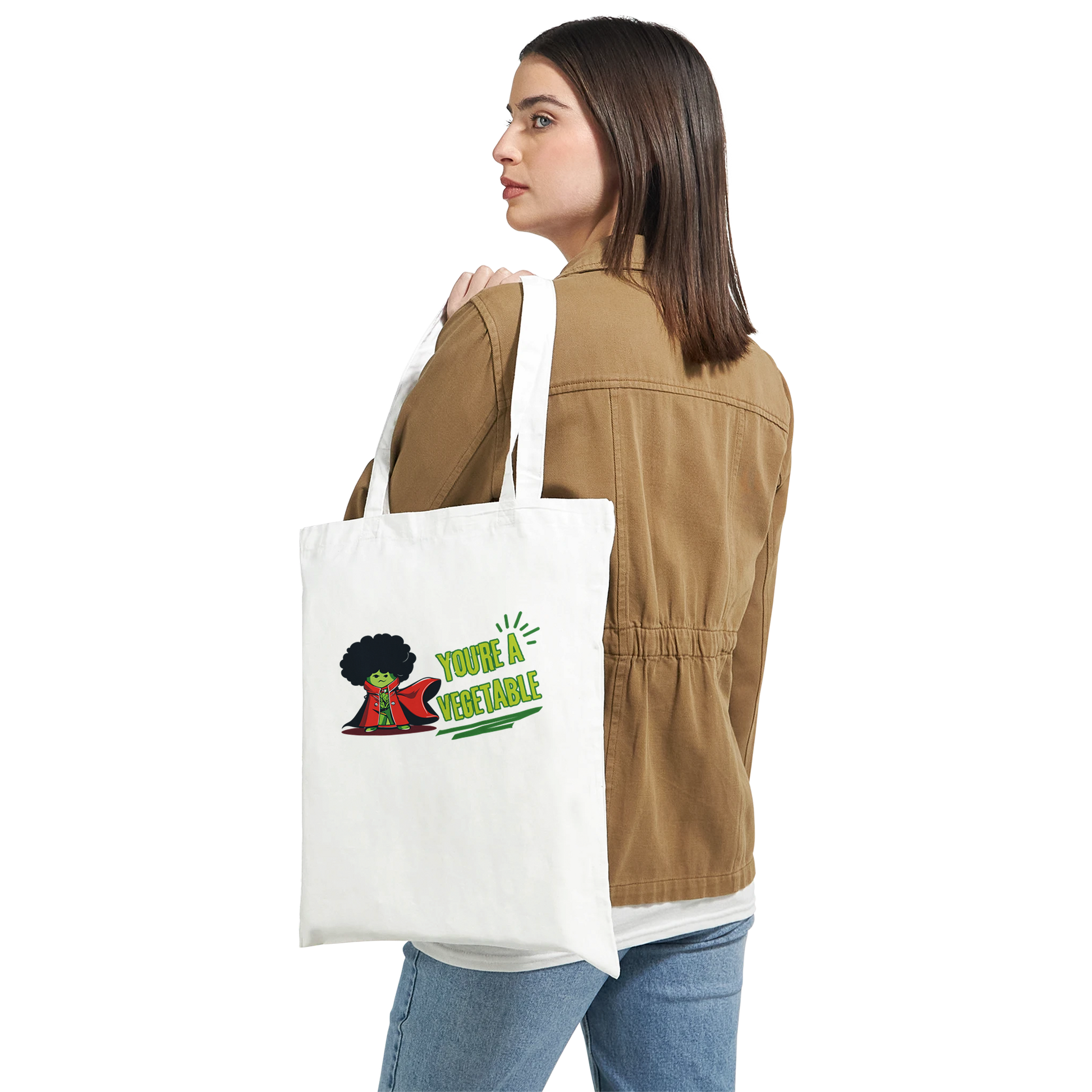 2d9e1a15-c45d-4b93-a975-dfa651fe71ba