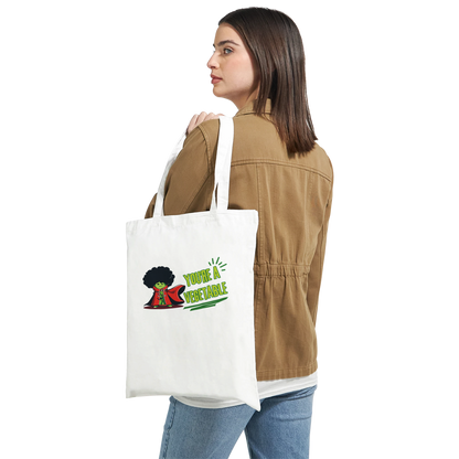 2d9e1a15-c45d-4b93-a975-dfa651fe71ba