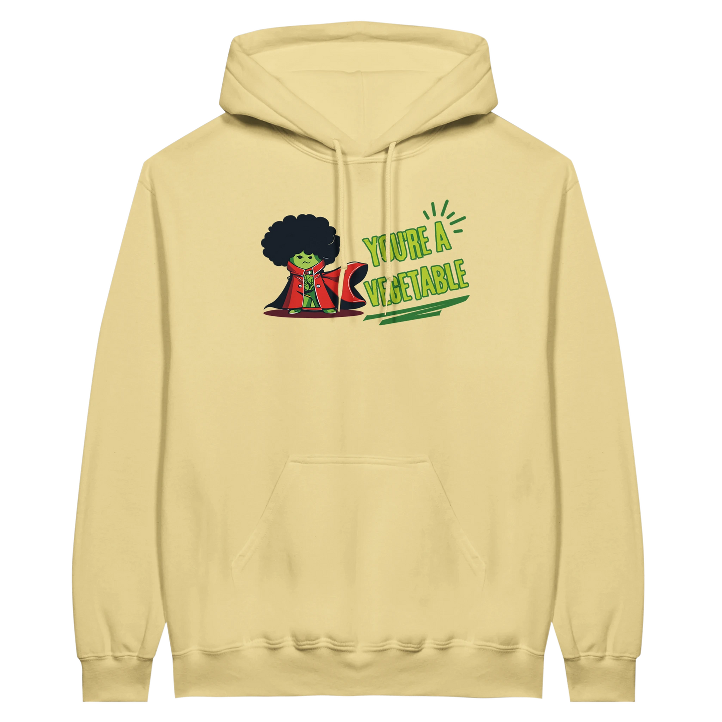 2dfe31e0-1e25-4b4e-9ae0-a8f98f981e3b