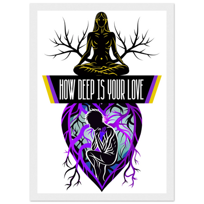 2e22cb80-be69-459b-8b63-a13ce50c4b8e