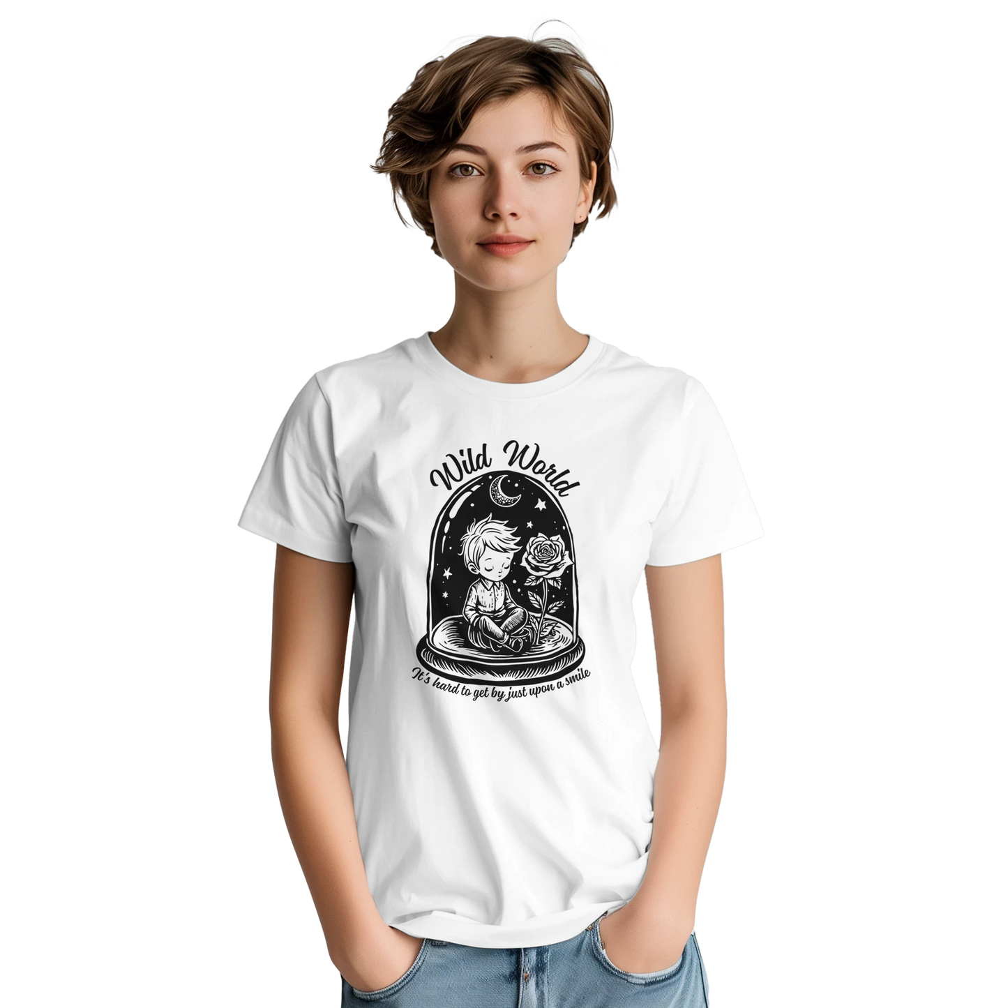 2e489ac6-2f61-4afc-9ac3-298b4d69322c