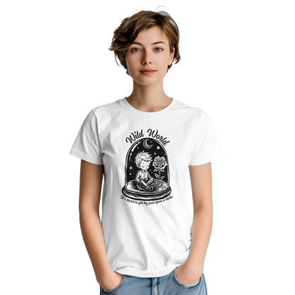 2e489ac6-2f61-4afc-9ac3-298b4d69322c