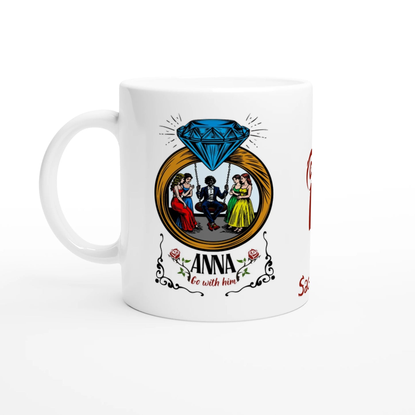 2e4dc868-1d7d-464c-9ca4-b1095740e40f