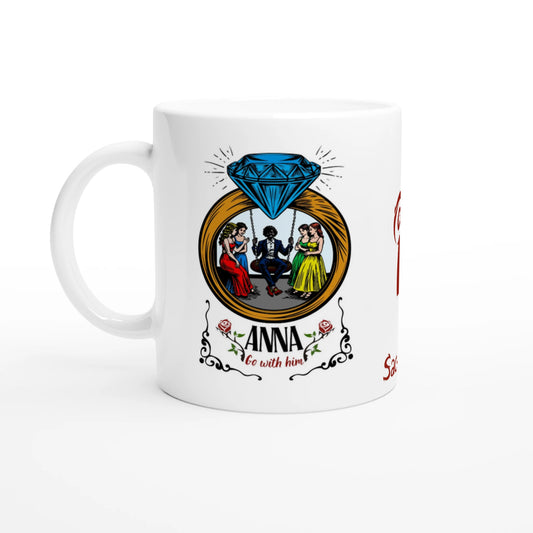 2e4dc868-1d7d-464c-9ca4-b1095740e40f