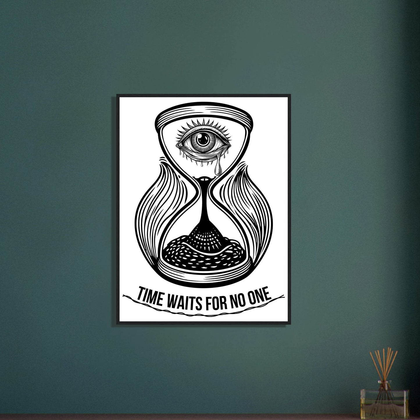 2e79ea63-6c29-4992-a531-a89fc63300a9