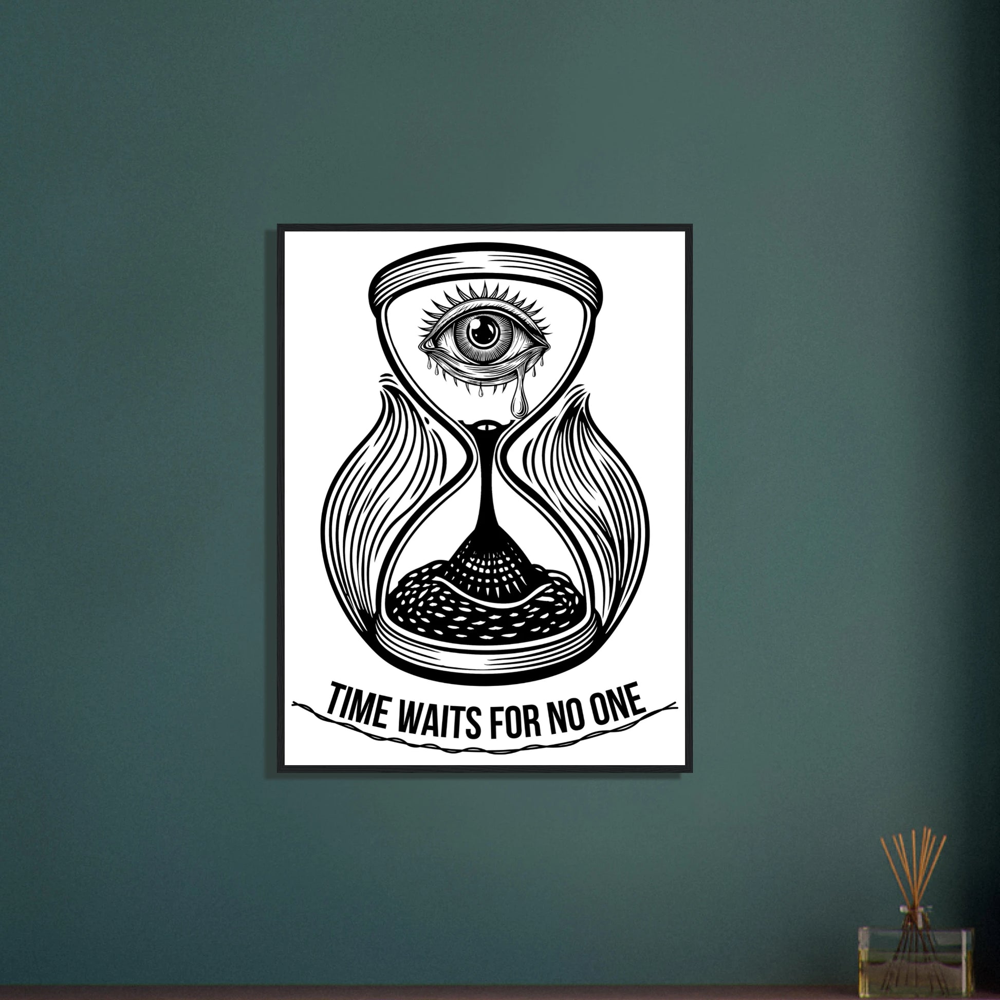 2e79ea63-6c29-4992-a531-a89fc63300a9