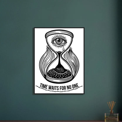 2e79ea63-6c29-4992-a531-a89fc63300a9