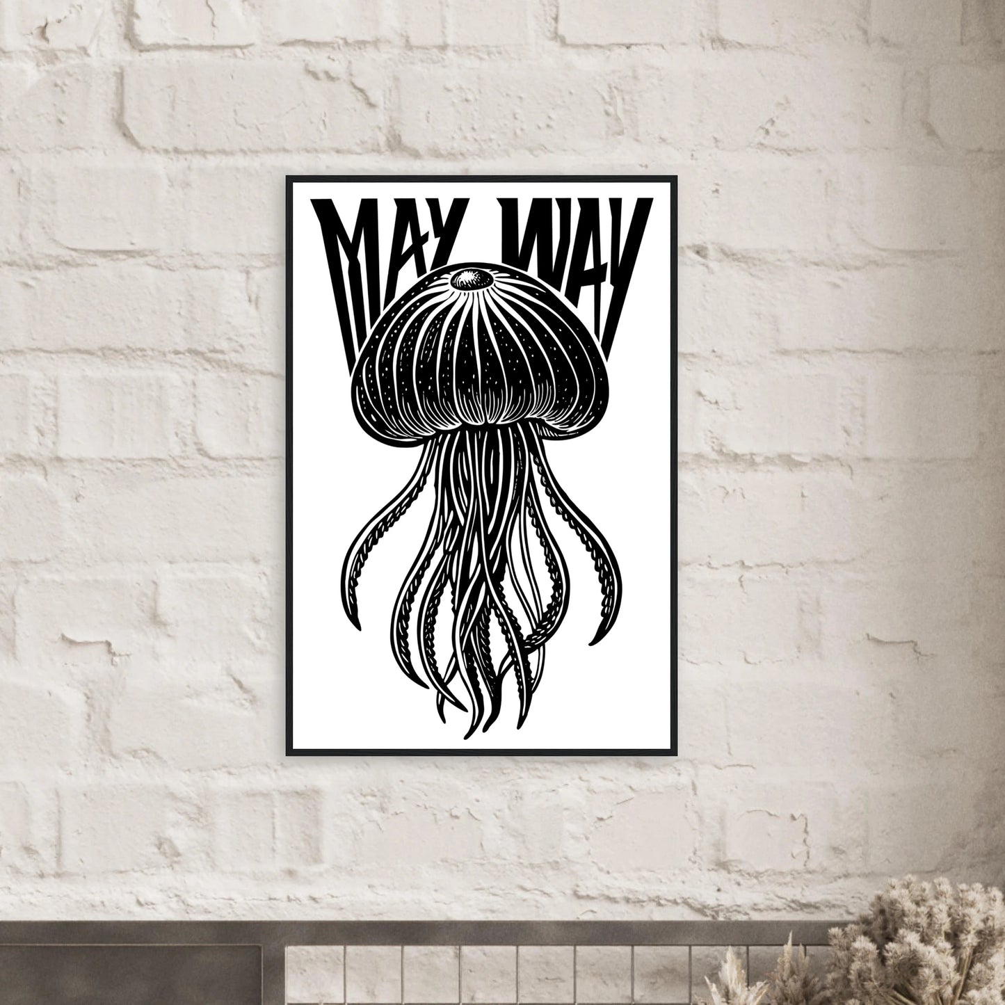 2eb3ba33-4787-482a-8d22-99fa262dba33