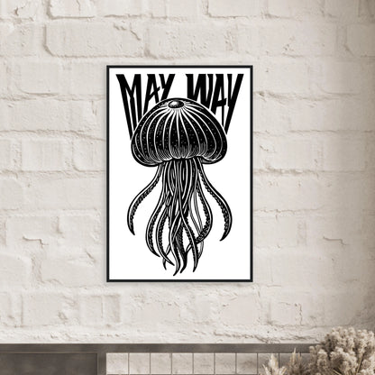 2eb3ba33-4787-482a-8d22-99fa262dba33