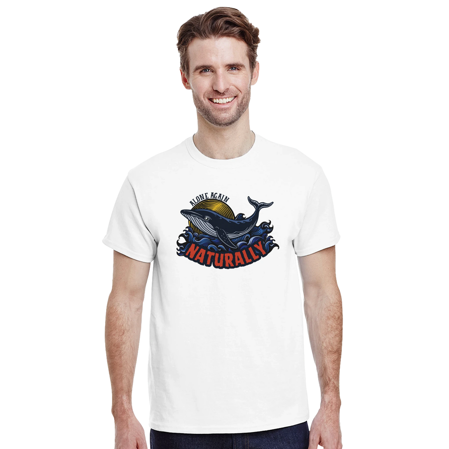 2ec4a882-2c04-4424-83ab-9101a34dee80