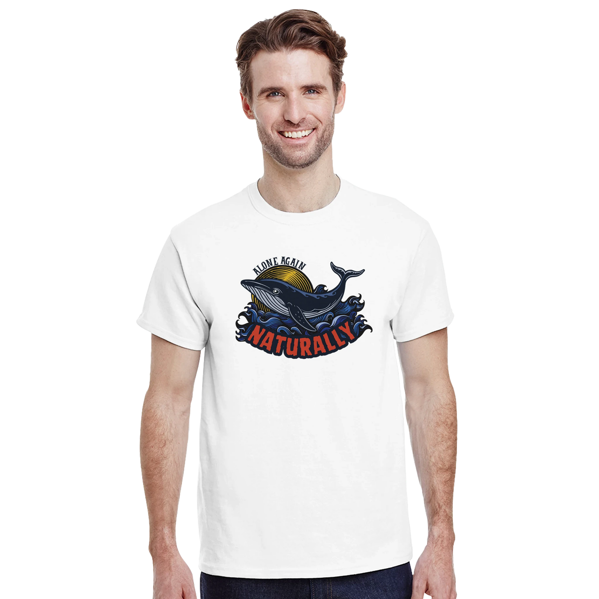 2ec4a882-2c04-4424-83ab-9101a34dee80