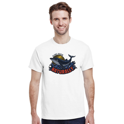 2ec4a882-2c04-4424-83ab-9101a34dee80