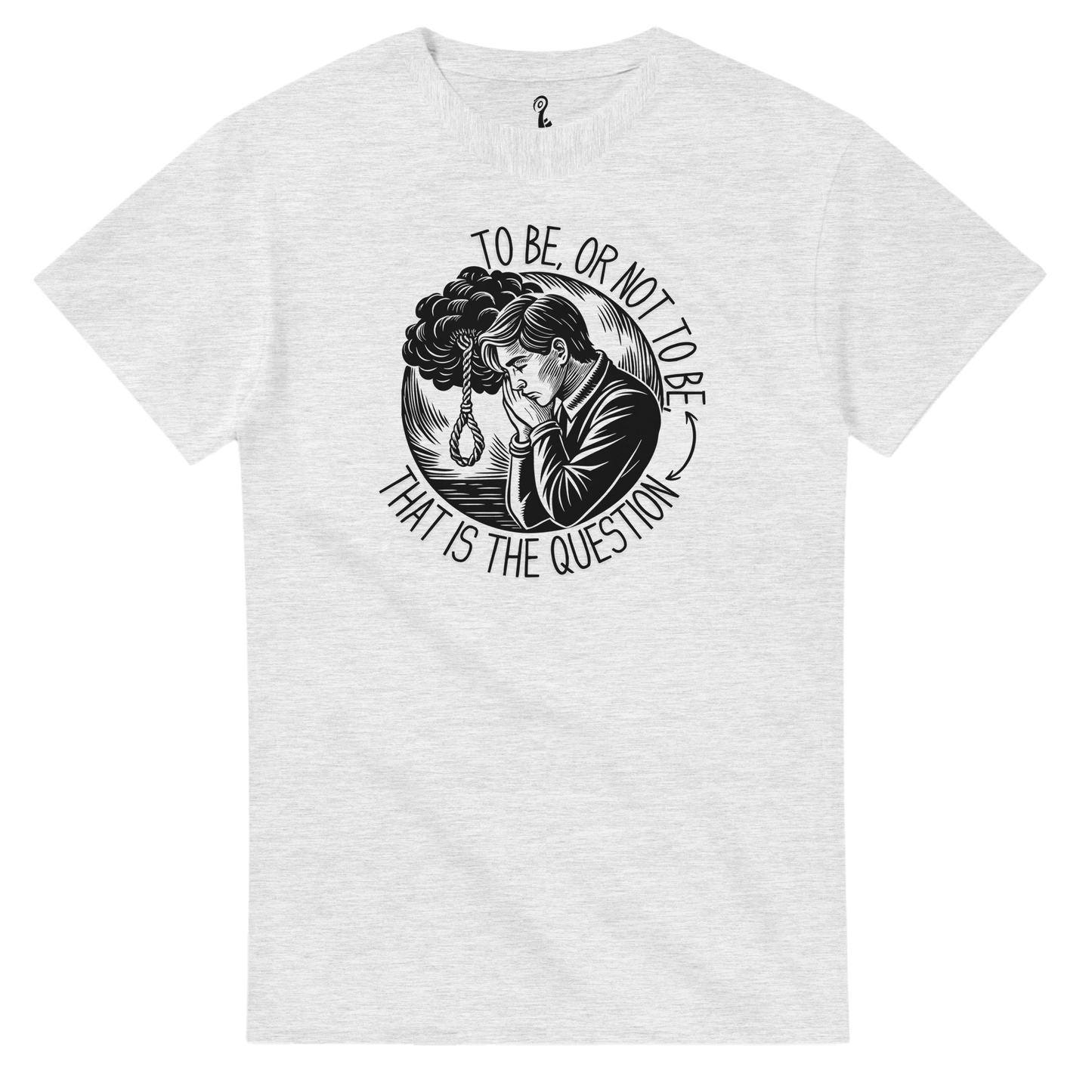 2ee78126-09a4-4b9e-b6a2-88b229e08f00