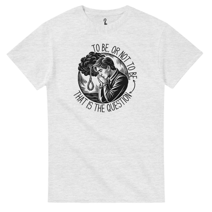 2ee78126-09a4-4b9e-b6a2-88b229e08f00