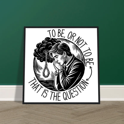 2efde881-d1b0-4bed-a64c-1bd4748e9648