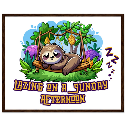 2f1545f2-dd7a-4d75-b8a3-65d391b0733c