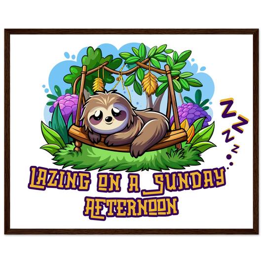 2f1545f2-dd7a-4d75-b8a3-65d391b0733c