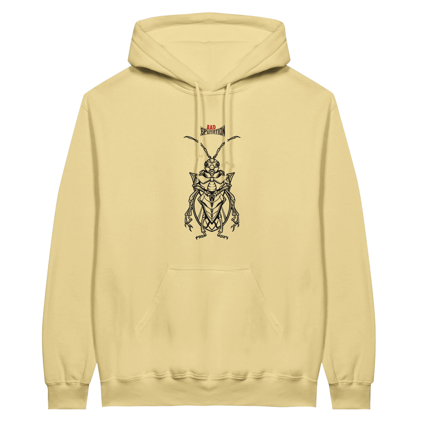 2f22fe65-0af3-4e51-b54d-942369aa7762