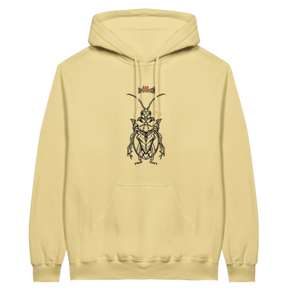 2f22fe65-0af3-4e51-b54d-942369aa7762