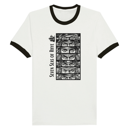 2f31a85e-6493-4e79-b9de-5ea160852cc6