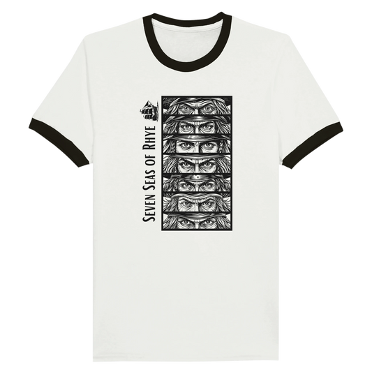 2f31a85e-6493-4e79-b9de-5ea160852cc6