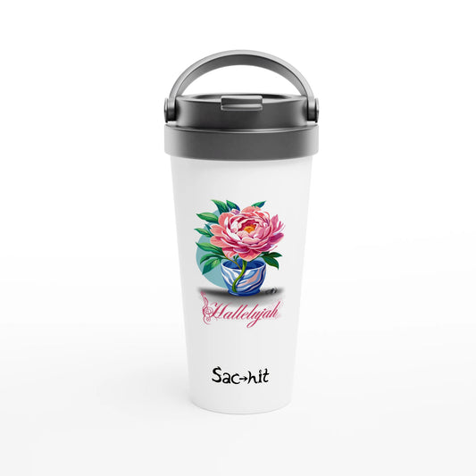 2f599839-0cc5-4543-a232-a0da97ef7627