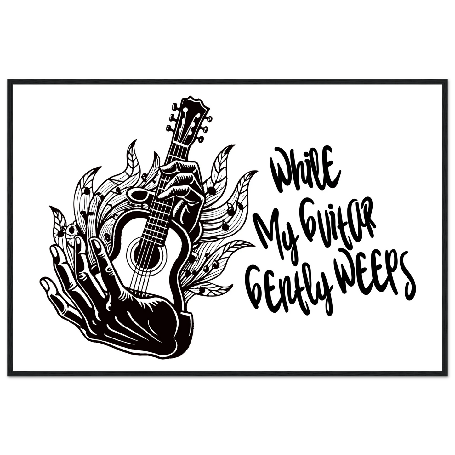 2f7899ba-110a-473d-802a-4be21a314073