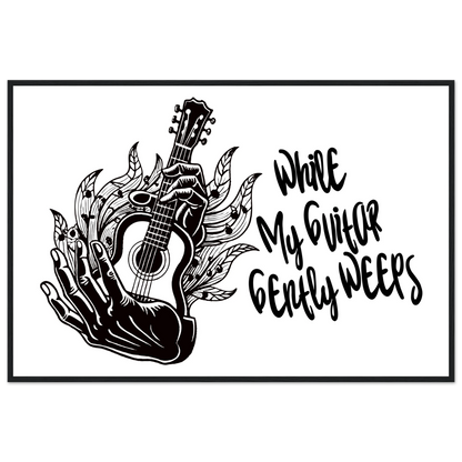 2f7899ba-110a-473d-802a-4be21a314073