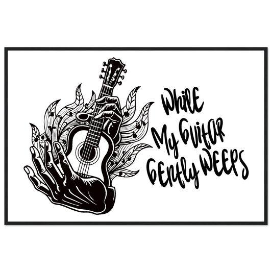 2f7899ba-110a-473d-802a-4be21a314073