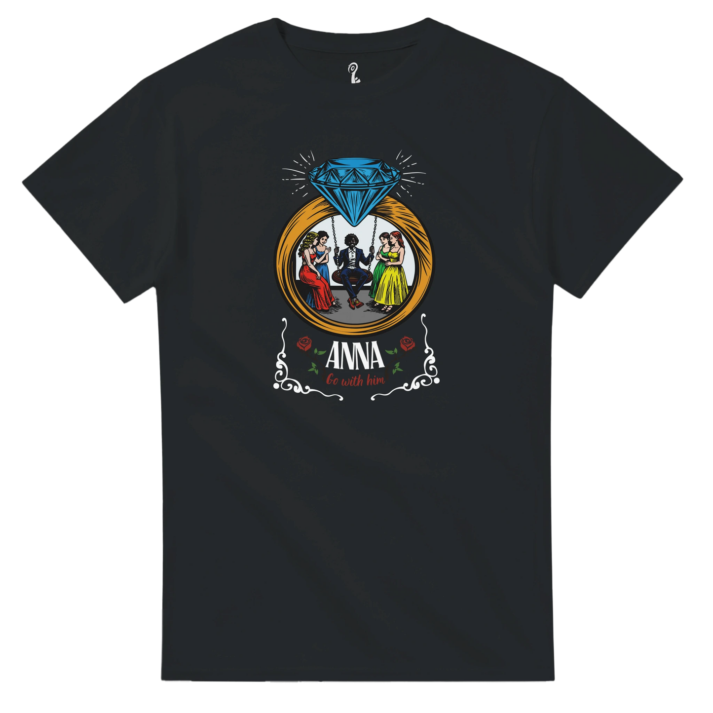 2f7aaecc-d5e4-4c1a-8fc6-136c50ccd3dc