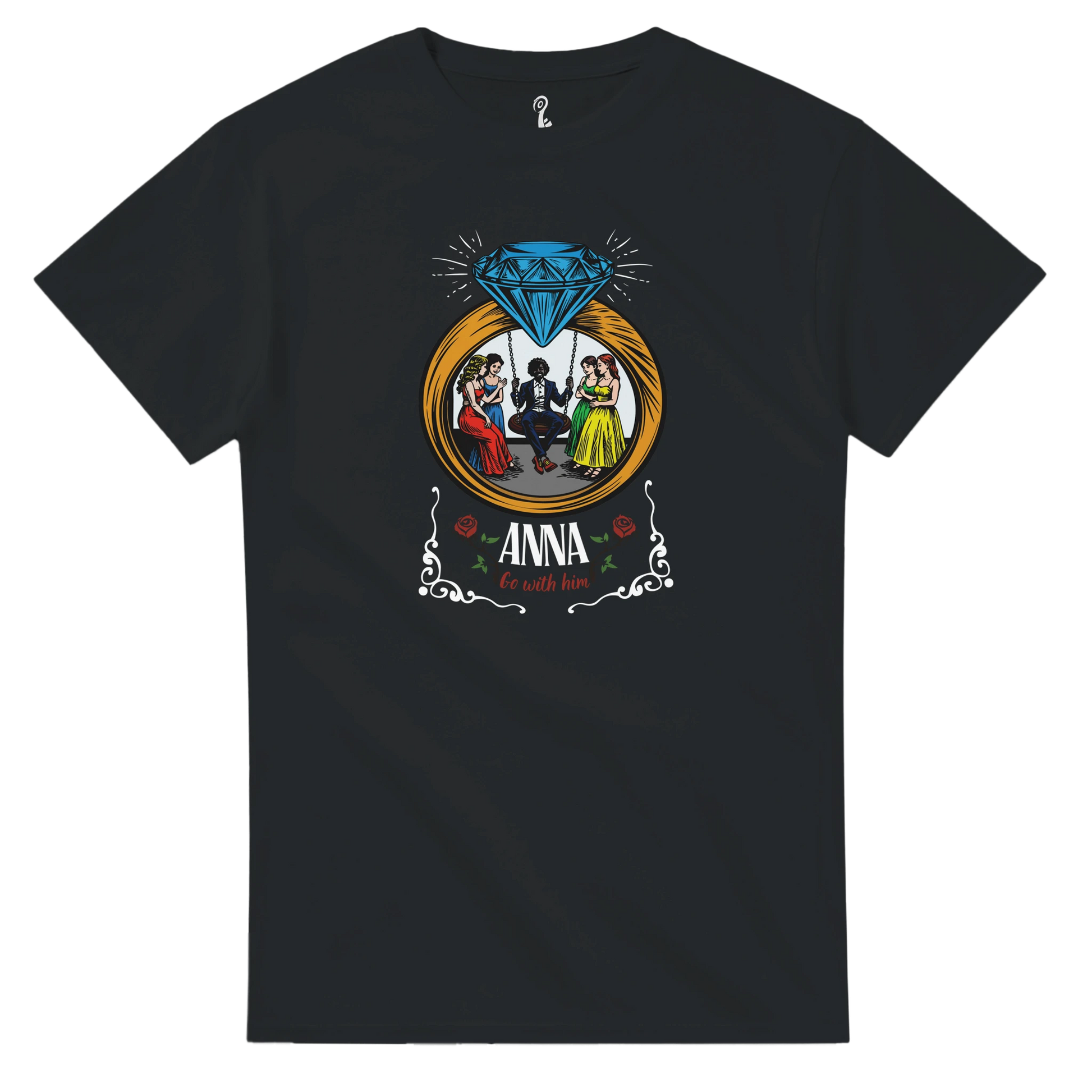 2f7aaecc-d5e4-4c1a-8fc6-136c50ccd3dc