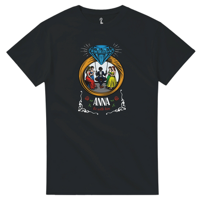 2f7aaecc-d5e4-4c1a-8fc6-136c50ccd3dc