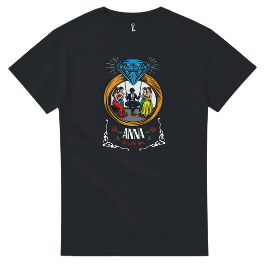 2f7aaecc-d5e4-4c1a-8fc6-136c50ccd3dc