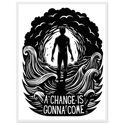 2fad40be-082c-4c96-8b56-edb773b7463a