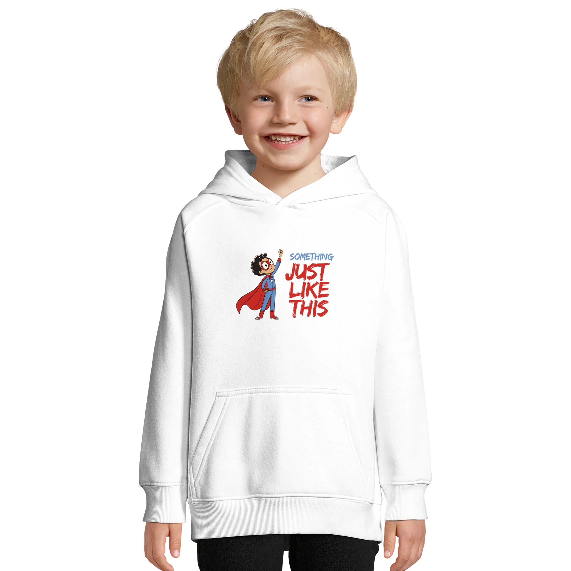 2fb0e24e-b04e-469d-9acf-9a4cd134a67e