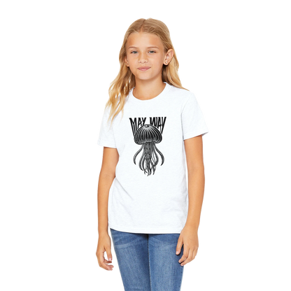 2fdde4fd-af0e-439a-aea3-ec14627b1187