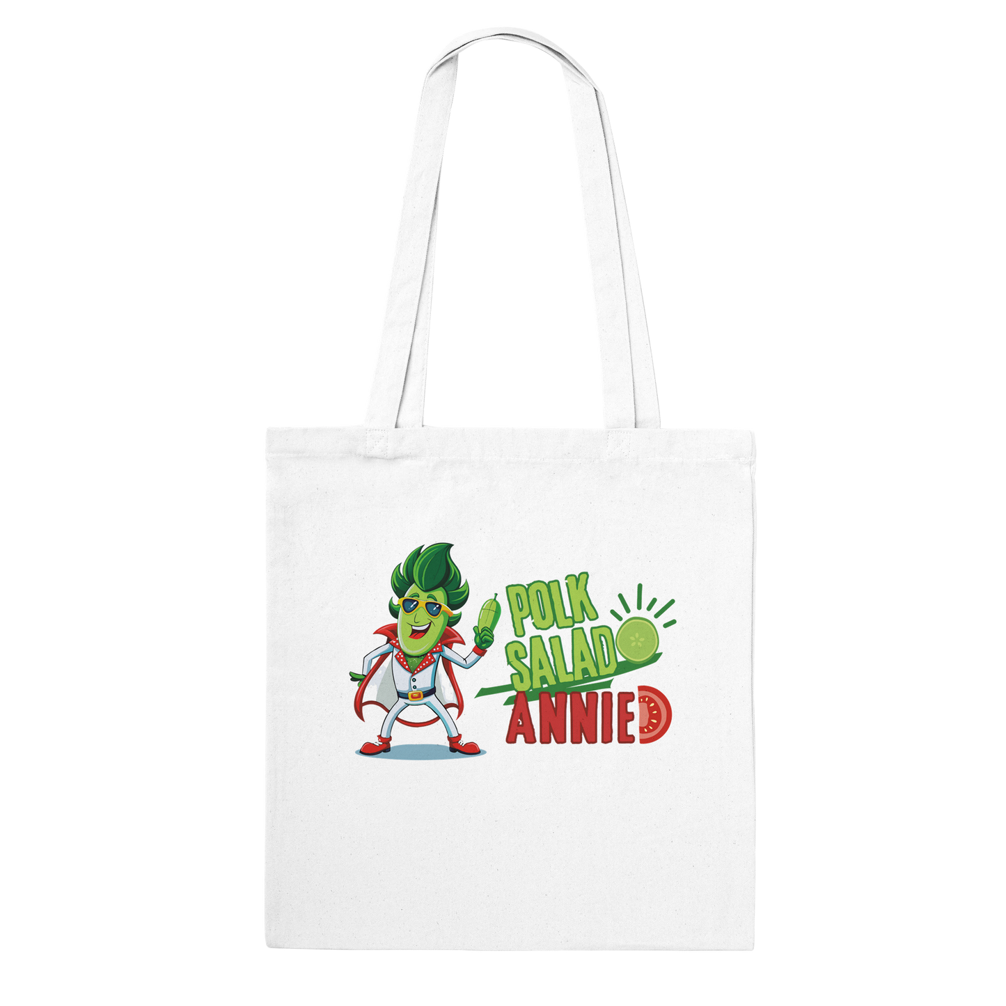 2fef79b9-7da3-44d1-bd03-25b6885eeddb