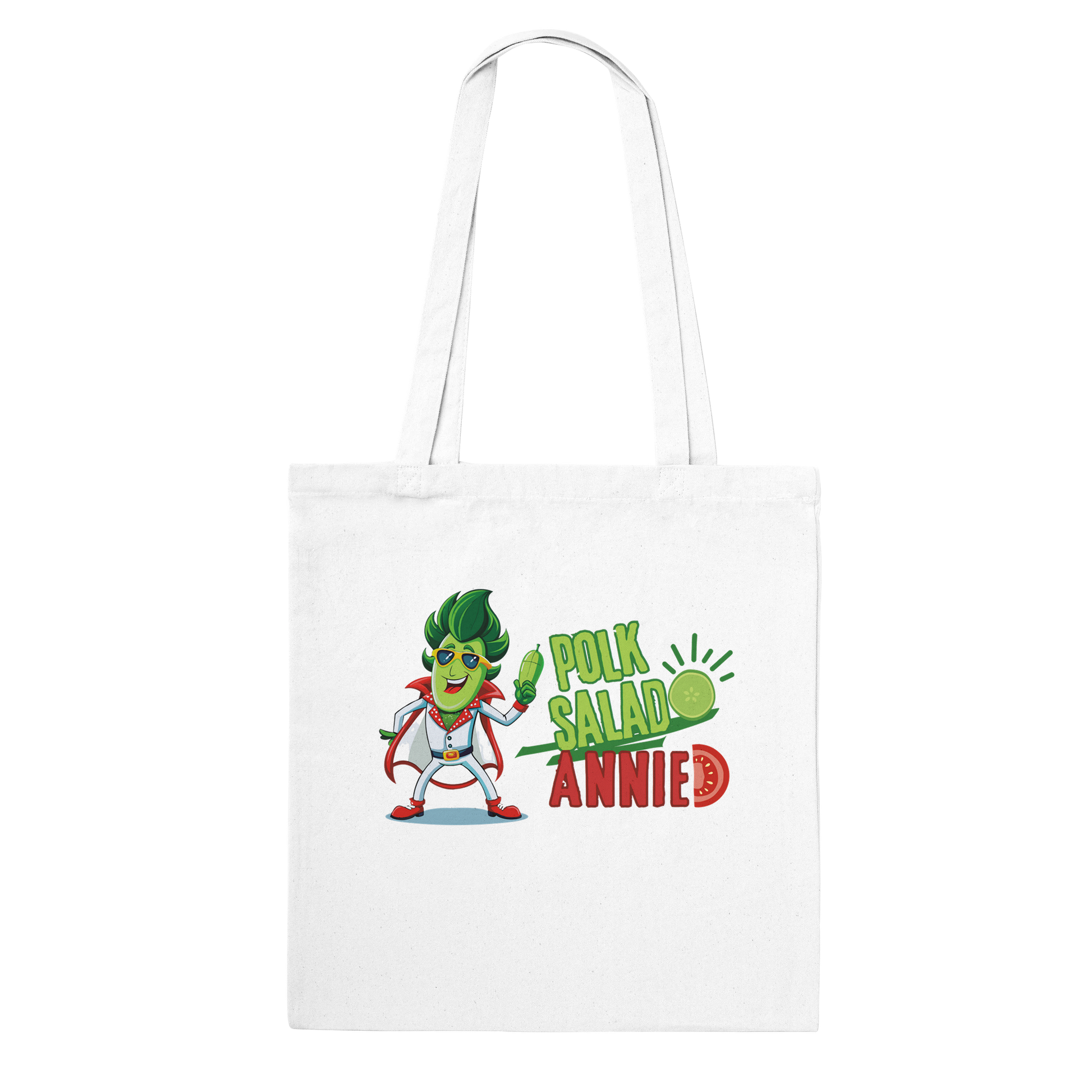 2fef79b9-7da3-44d1-bd03-25b6885eeddb