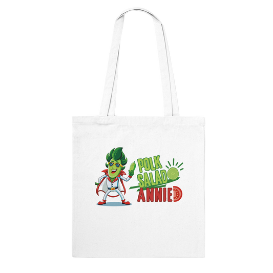 2fef79b9-7da3-44d1-bd03-25b6885eeddb