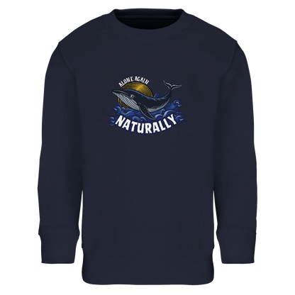 300e10e8-f8cb-4c01-9597-716c808bbcf2