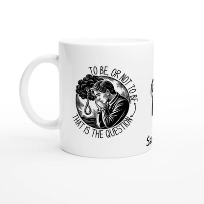 3020d23e-9b21-478e-9745-afff094b4542