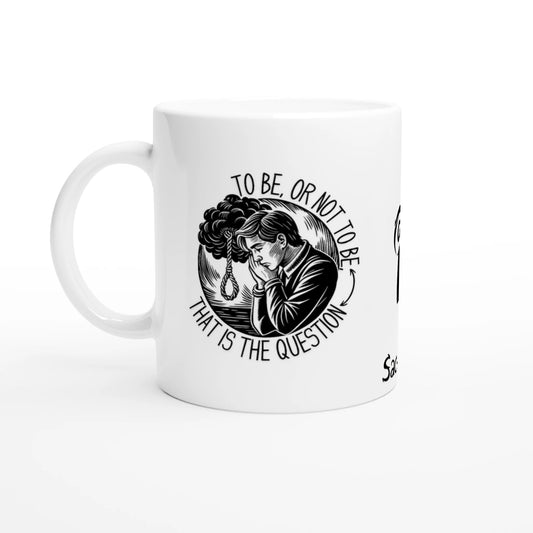 3020d23e-9b21-478e-9745-afff094b4542