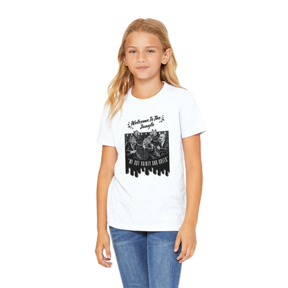 3026bbce-5100-48cc-aba5-1b5e90c0d879