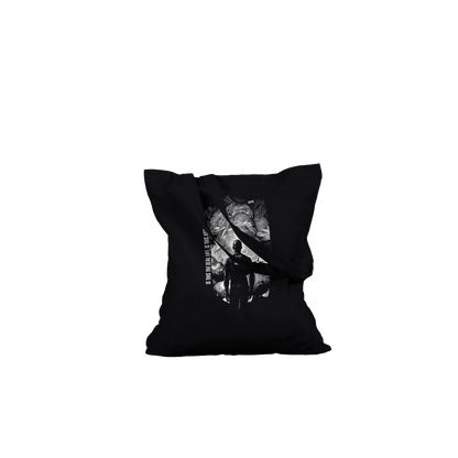 304f550b-6370-45d5-a1a4-639d8867ecdc