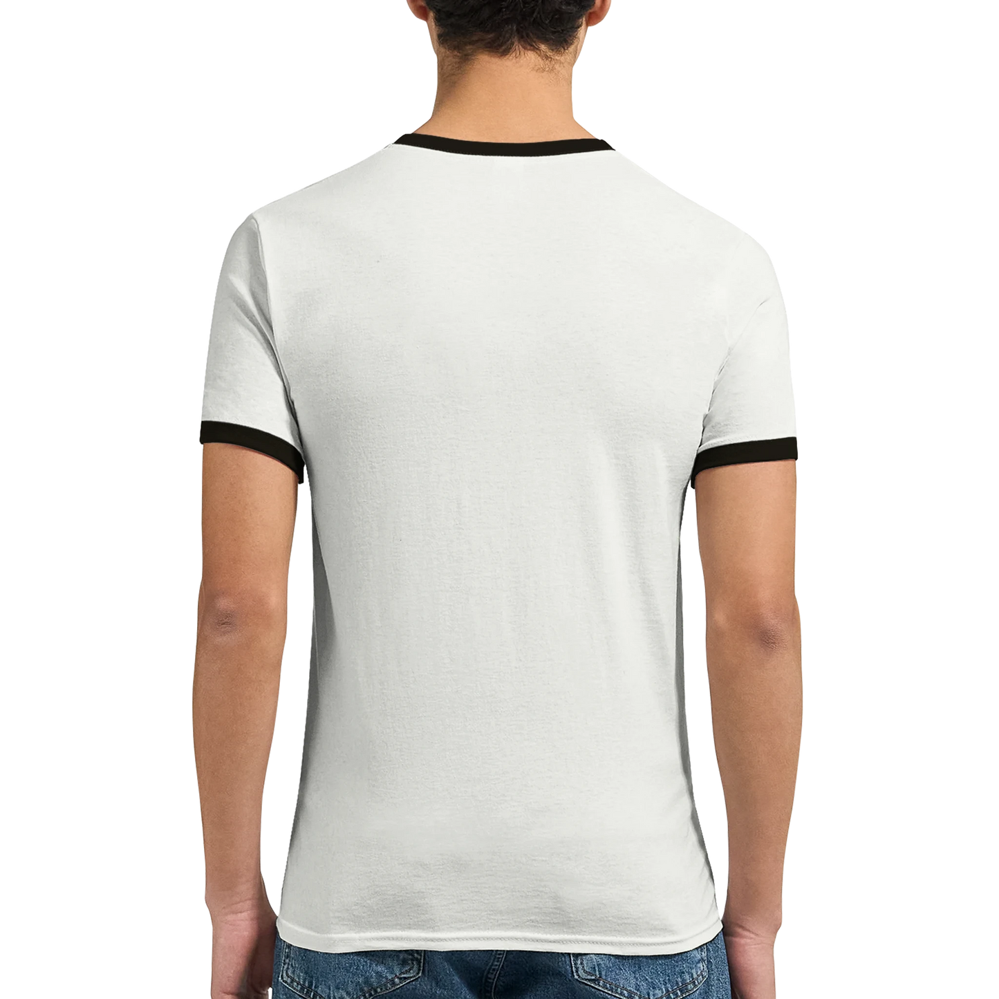 307bc811-a3a4-4248-8efc-dfb6bb909d75