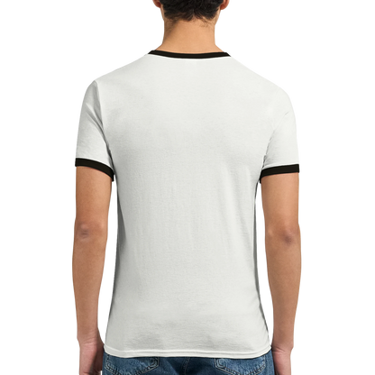 307bc811-a3a4-4248-8efc-dfb6bb909d75