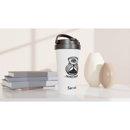 307dfdcf-5495-4f8c-aa2f-a082a0fba16f